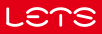 LETSDZ logo